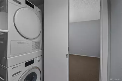 2881 Springdale Lane, Boulder, CO 80303 - Photo 25