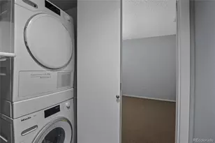 2881 Springdale Ln, Boulder, CO 80303 - Photo 25