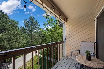 2881 Springdale Lane, Boulder, CO 80303 - Photo 17
