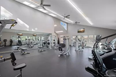 2881 Springdale Lane, Boulder, CO 80303 - Photo 37