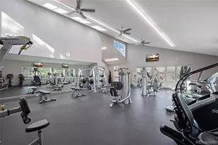 2881 Springdale Ln, Boulder, CO 80303 - Photo 37