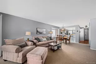 2881 Springdale Ln, Boulder, CO 80303 - Photo 13