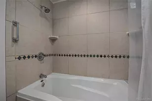 2881 Springdale Ln, Boulder, CO 80303 - Photo 21