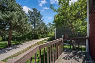 2881 Springdale Ln, Boulder, CO 80303 - Photo 45