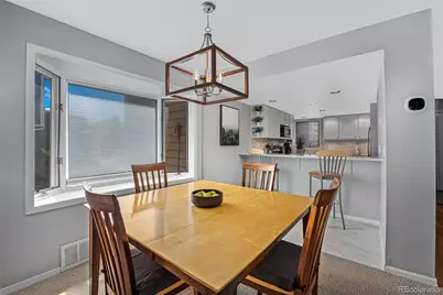2881 Springdale Lane, Boulder, CO 80303 - Photo 11