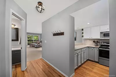 2881 Springdale Lane, Boulder, CO 80303 - Photo 9