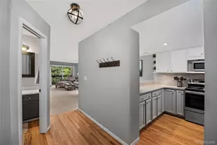 2881 Springdale Ln, Boulder, CO 80303 - Photo 9