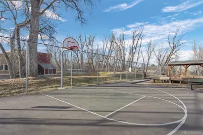 2881 Springdale Lane, Boulder, CO 80303 - Photo 41