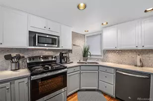 2881 Springdale Ln, Boulder, CO 80303 - Photo 5