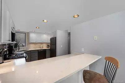 2881 Springdale Lane, Boulder, CO 80303 - Photo 7