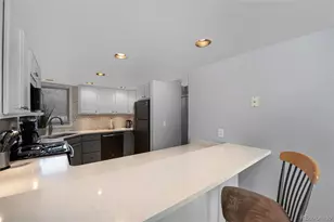 2881 Springdale Ln, Boulder, CO 80303 - Photo 7