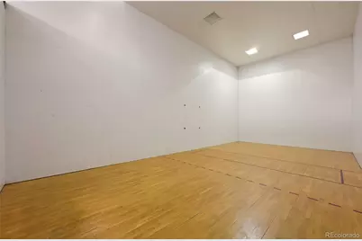 2881 Springdale Lane, Boulder, CO 80303 - Photo 33