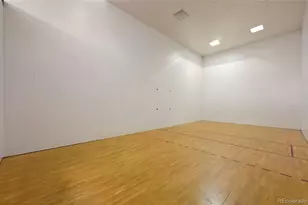 2881 Springdale Ln, Boulder, CO 80303 - Photo 33