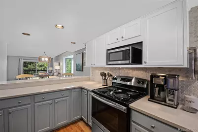 2881 Springdale Lane, Boulder, CO 80303 - Photo 5