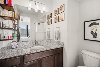 3602 Maldives Drive, Castle Rock, CO 80109 - Photo 13