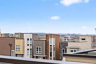 3602 Maldives Dr, Castle Rock, CO 80109 - Photo 25