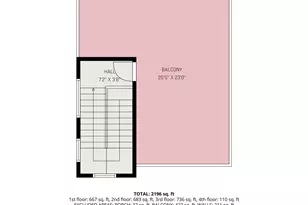 3602 Maldives Dr, Castle Rock, CO 80109 - Photo 29