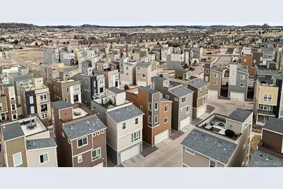 3602 Maldives Drive, Castle Rock, CO 80109 - Photo 25