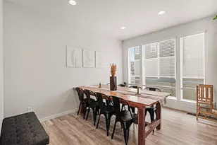 3602 Maldives Dr, Castle Rock, CO 80109 - Photo 9