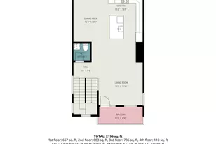 3602 Maldives Dr, Castle Rock, CO 80109 - Photo 27