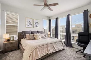 3602 Maldives Dr, Castle Rock, CO 80109 - Photo 11