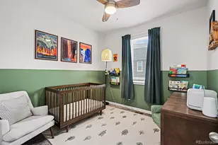 3602 Maldives Dr, Castle Rock, CO 80109 - Photo 15