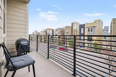 3602 Maldives Drive, Castle Rock, CO 80109 - Photo 19