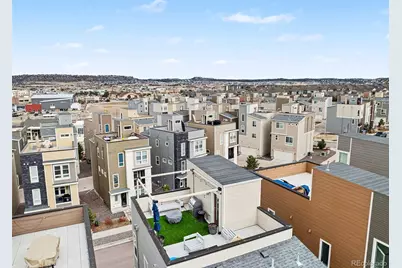 3602 Maldives Drive, Castle Rock, CO 80109 - Photo 23