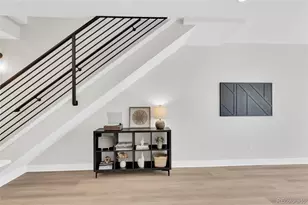 331 W Warren Ave, Denver, CO 80223 - Photo 13