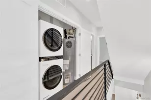 331 W Warren Ave, Denver, CO 80223 - Photo 19