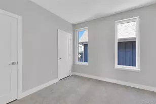 331 W Warren Ave, Denver, CO 80223 - Photo 21