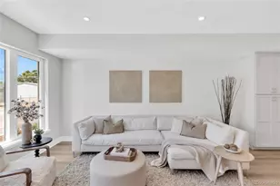 331 W Warren Ave, Denver, CO 80223 - Photo 7