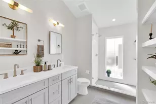 331 W Warren Ave, Denver, CO 80223 - Photo 5