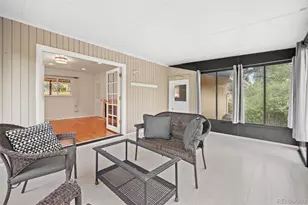 28236 Lupine Dr, Evergreen, CO 80439 - Photo 17