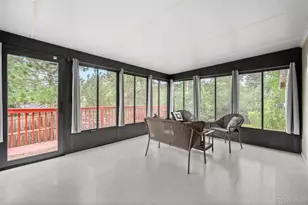 28236 Lupine Dr, Evergreen, CO 80439 - Photo 15