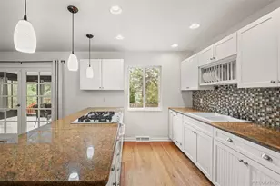 28236 Lupine Dr, Evergreen, CO 80439 - Photo 9