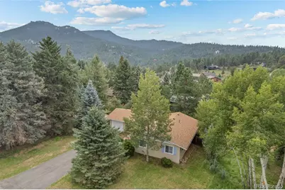 28236 Lupine Drive, Evergreen, CO 80439 - Photo 35