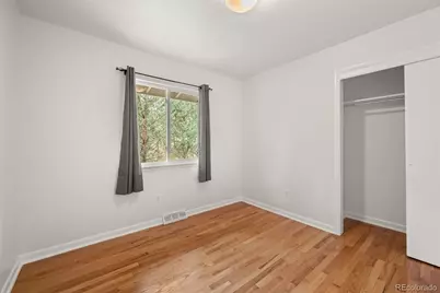 28236 Lupine Drive, Evergreen, CO 80439 - Photo 27