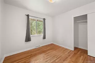28236 Lupine Dr, Evergreen, CO 80439 - Photo 27