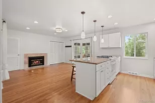 28236 Lupine Dr, Evergreen, CO 80439 - Photo 5