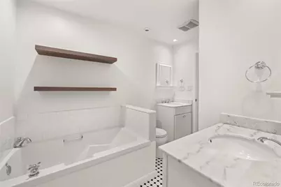 28236 Lupine Drive, Evergreen, CO 80439 - Photo 23