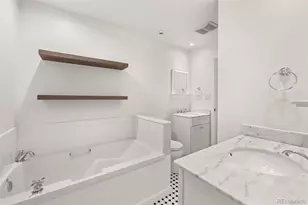 28236 Lupine Dr, Evergreen, CO 80439 - Photo 23