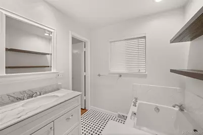 28236 Lupine Drive, Evergreen, CO 80439 - Photo 25