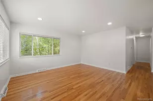 28236 Lupine Dr, Evergreen, CO 80439 - Photo 19