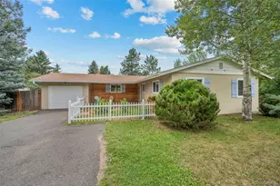 28236 Lupine Dr, Evergreen, CO 80439 - Photo 33