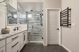 12240 Karl's Ln, Thornton, CO 80241 - Photo 29