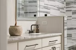 12240 Karl's Ln, Thornton, CO 80241 - Photo 31