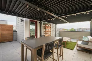 12240 Karl's Ln, Thornton, CO 80241 - Photo 41