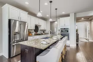 11975 Ramble Ln, Parker, CO 80138 - Photo 7