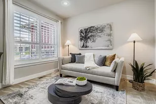 11975 Ramble Ln, Parker, CO 80138 - Photo 9